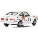 1/43 TOYOTA Corolla 1200 N°85 Rallye TAP 1973 TOYOTA