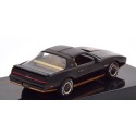 1/43 PONTIAC Firebird 1982 PONTIAC