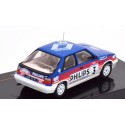 1/43 RENAULT 11 Turbo N°3 Tour de Corse 1987 RENAULT