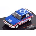 1/43 RENAULT 11 Turbo N°16 Tour de Corse 1987 RENAULT