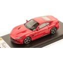 1/43 FERRARI Portofino M FERRARI