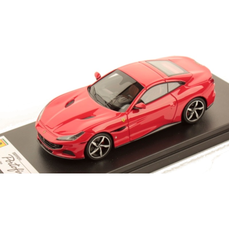 1/43 FERRARI Portofino M FERRARI