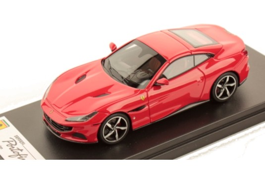 1/43 FERRARI Portofino M FERRARI