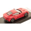 1/43 FERRARI Portofino M FERRARI