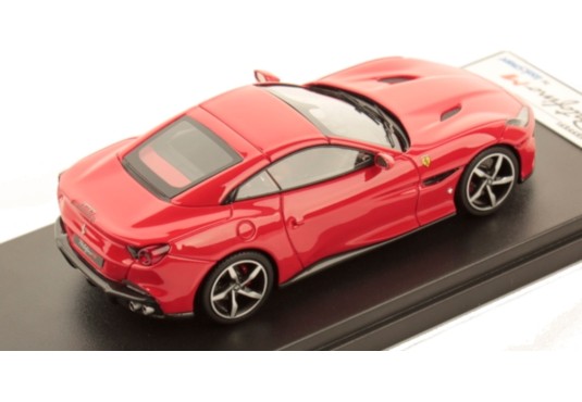 1/43 FERRARI Portofino M FERRARI