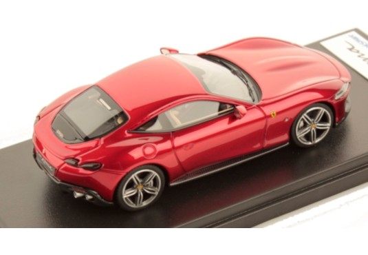 1/43 FERRARI Roma FERRARI