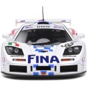 1/18 MC LAREN F1 GTR N°39 Le Mans 1996 MC LAREN