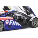 1/18 MC LAREN F1 GTR N°39 Le Mans 1996 MC LAREN