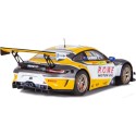 1/43 PORSCHE 911 GT3 R N°98 Fia GT World Cup Macau 2019 PORSCHE