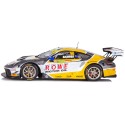 1/43 PORSCHE 911 GT3 R N°98 Fia GT World Cup Macau 2019 PORSCHE