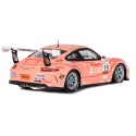 1/43 PORSCHE 911 GT3 CUP N°19 Porsche Carrera Cup Brésil 2018 PORSCHE