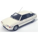 1/43 CITROEN BX 1984 CITROEN