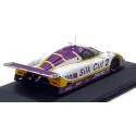 1/43 JAGUAR XJR-9 N°2 Le Mans 1988 JAGUAR