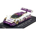 1/43 JAGUAR XJR-9 N°3 Le Mans 1990 JAGUAR