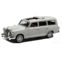 1/43 MERCEDES W120 Kombi Binz 1960 MERCEDES