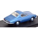 1/43 RENAULT 8 Coupé Ghia 1964 RENAULT