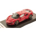 1/43 FERRARI SF90 Stradale 2020 FERRARI