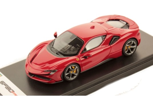 1/43 FERRARI SF90 Stradale 2020 FERRARI