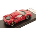 1/43 FERRARI SF90 Stradale 2020 FERRARI