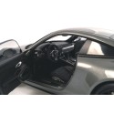 1/18 PORSCHE 991.1 Carrera GTS Coupé PORSCHE