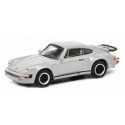 1/87 PORSCHE 911 Turbo (930) PORSCHE