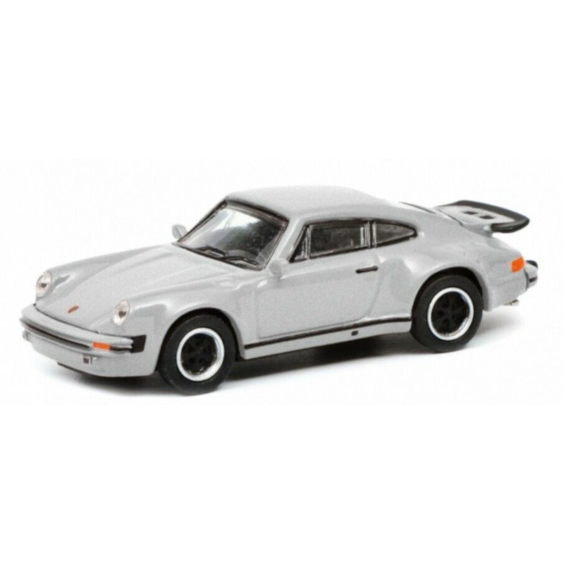 1/87 PORSCHE 911 Turbo (930) PORSCHE 1/87 PORSCHE 911 Turbo (930) PORSCHE
