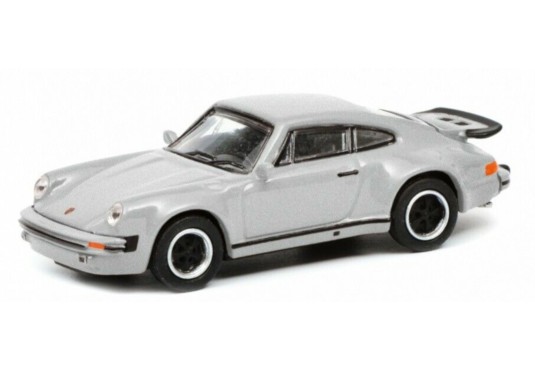 1/87 PORSCHE 911 Turbo (930) PORSCHE