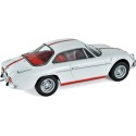 1/18 ALPINE A110 1600 S 1971 ALPINE