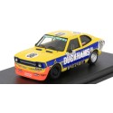 1/43 TOYOTA Corolla N°86 24 H Spa 1977 TOYOTA