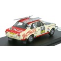 1/43 FORD Escort MKI N°29 World Cup Rally 1974 FORD