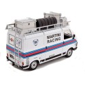 1/18 FIAT 242 "Martini Racing" FIAT