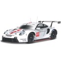 1/24 PORSCHE 911 RSR N°911 PORSCHE