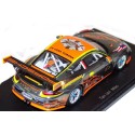 1/43 PORSCHE 991 GT3 Cup N°12 PCCA 2014 PORSCHE