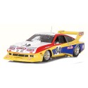 1/43 CHEVROLET Monza N°84 Le Mans 1978 CHEVROLET