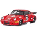 1/43 PORSCHE 911 Carrera RSR N°77 Le Mans 1976 PORSCHE