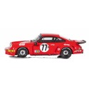 1/43 PORSCHE 911 Carrera RSR N°77 Le Mans 1976 PORSCHE