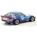 1/43 NISSAN 260Z N°73 Le Mans 1976 NISSAN