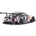 1/43 PORSCHE 991 RSR N°88 Le Mans 2020 PORSCHE