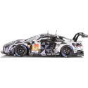 1/43 PORSCHE 991 RSR N°88 Le Mans 2020 PORSCHE