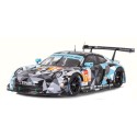 1/43 PORSCHE 991 RSR N°77 Le Mans 2020 PORSCHE