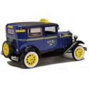 1/18 FORD Model A Tudor 1931 FORD