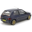 1/18 RENAULT Clio Williams 1993 RENAULT