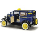 1/18 FORD Model A Tudor 1931 FORD