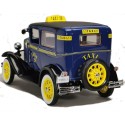 1/18 FORD Model A Tudor 1931 FORD