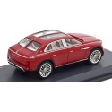 1/43 MERCEDES Maybach Vision Ultimate Luxury 2020 MERCEDES