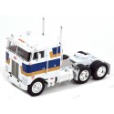 1/43 PETERBILT 352H 1979 PETERBILT