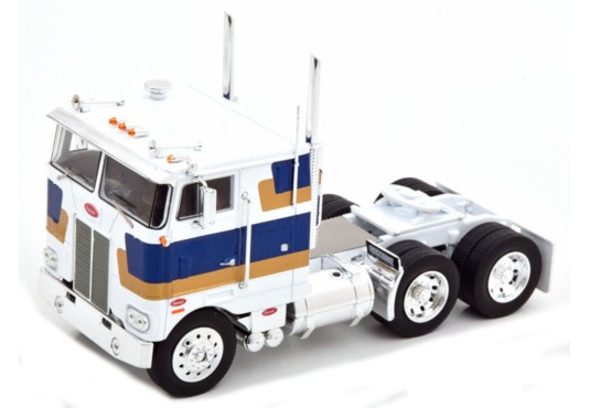 1/43 PETERBILT 352H 1979 PETERBILT