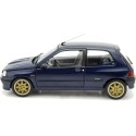 1/18 RENAULT Clio Williams 1993 RENAULT