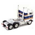 1/43 PETERBILT 352H 1979 PETERBILT