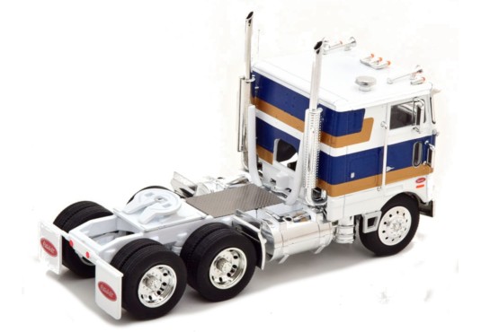 1/43 PETERBILT 352H 1979 PETERBILT